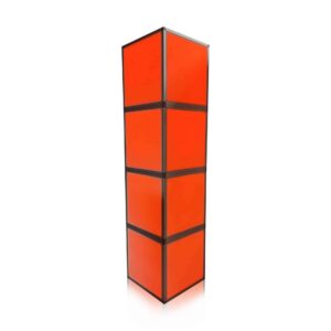Super LED Column 3
