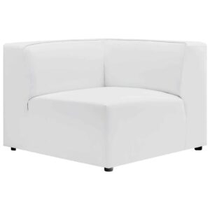 Avery Corner Chair