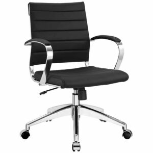 Executive Conference Chair