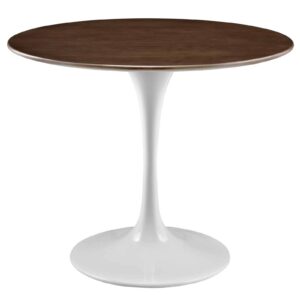 Cosmopolitan Espresso Cafe Table