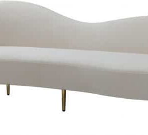 Isabelle Sofa