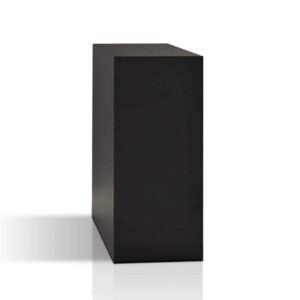 Pedestal