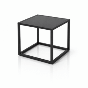 Coffee Table & End Table