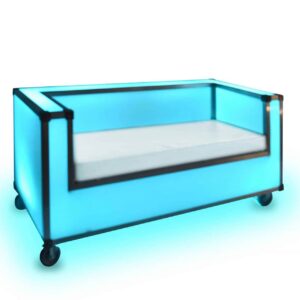 LED Furniture