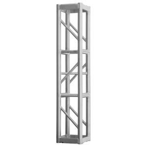 5FT ALUMINUM BOX TRUSS