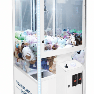 Interactive Games