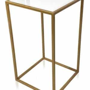 Bar Tables