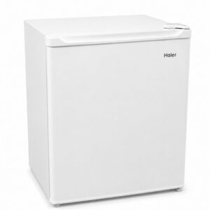 1.7 Cu Ft Mini Fridge