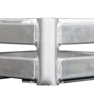 6" Truss Spacer