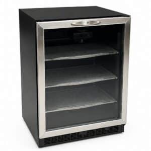 Beverage Cooler